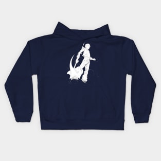 Vanity Kids Hoodie